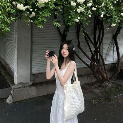 乱世一美人