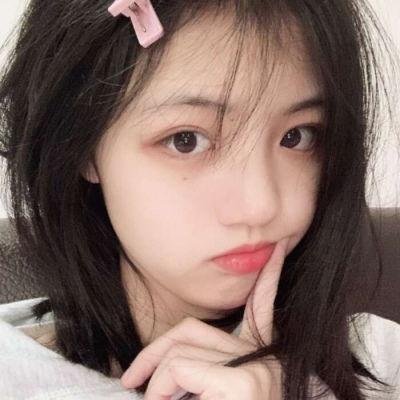 芭啦芭啦樱之花