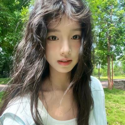 名媛双胞案