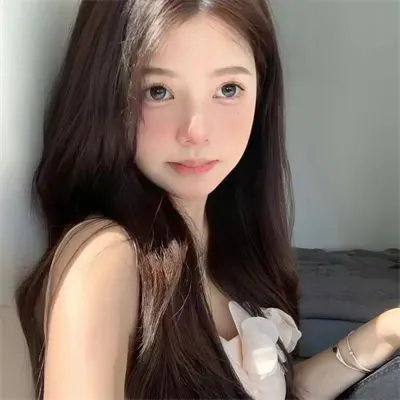 天上再见