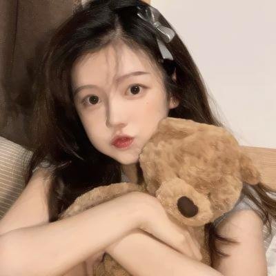杰克森:美国梦