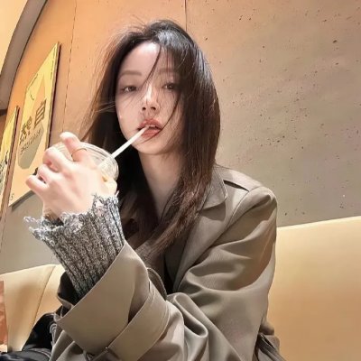 直弯爱侣