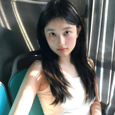 一年级·大学季