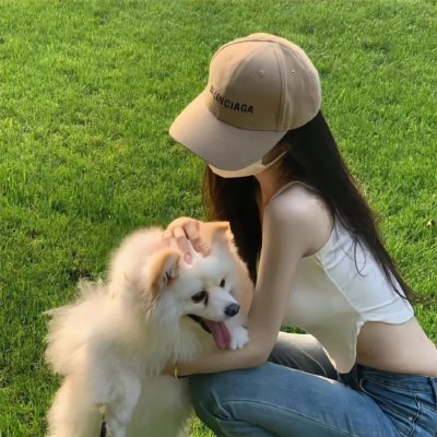 行走的幽魂