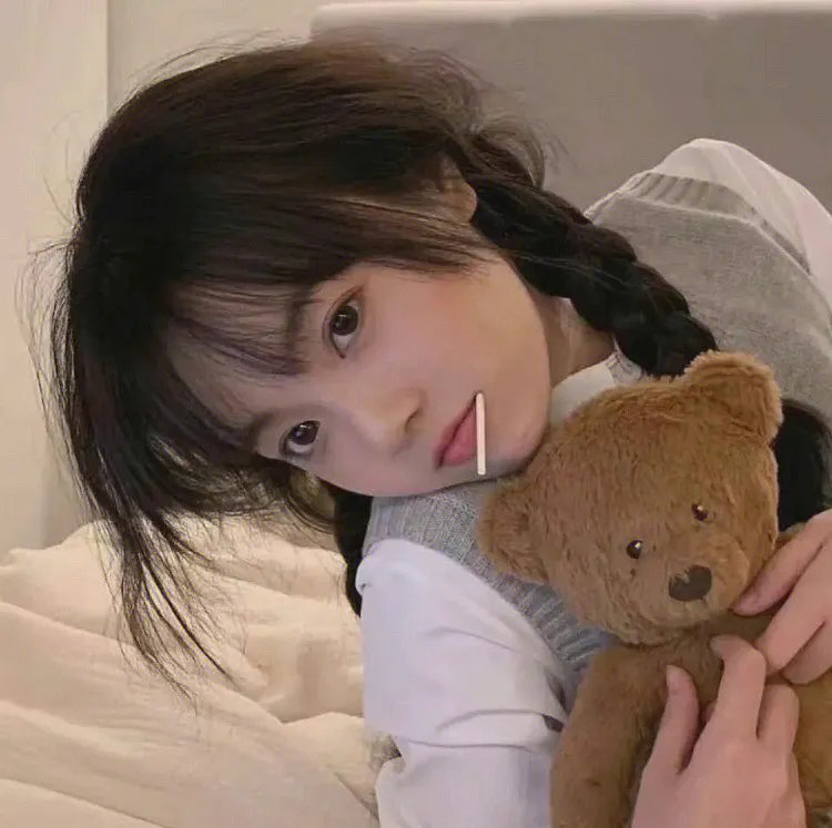 鬼债