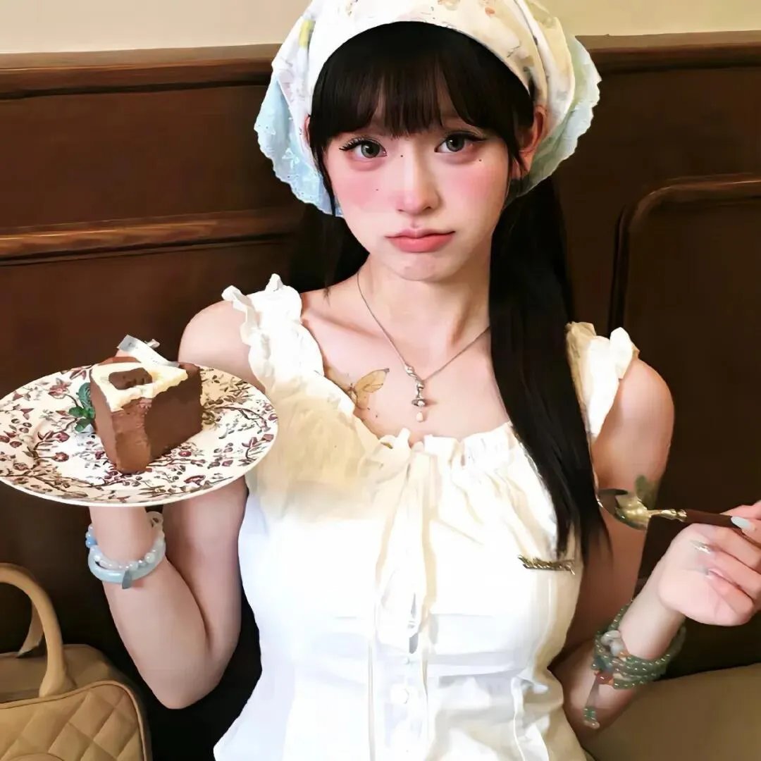 女人世上