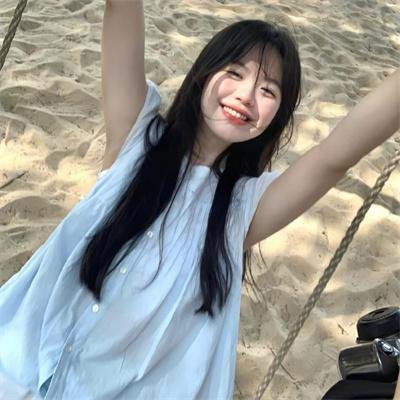 恋爱局中局