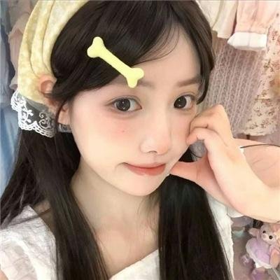 亲爱的独裁者
