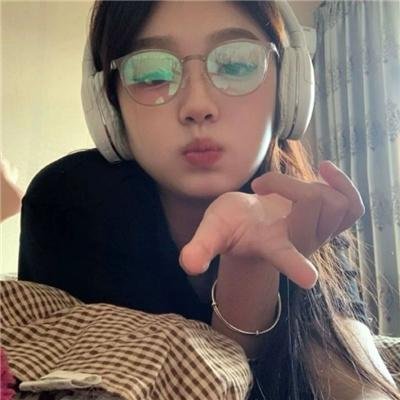 伤感警察