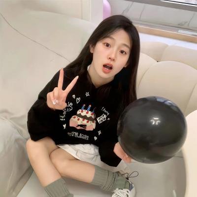 打开心门向蓝天