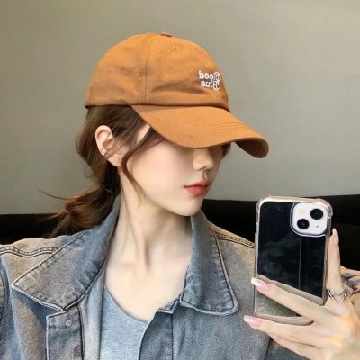 盛夏的方程式