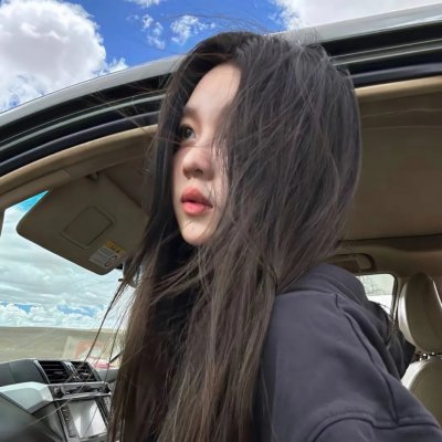 青春突击