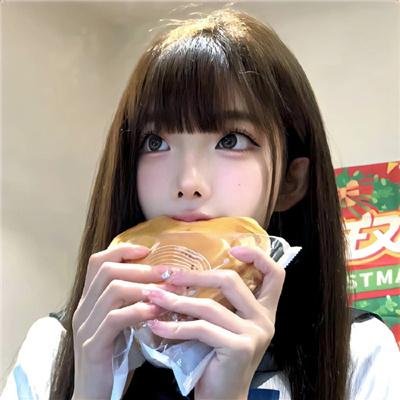 圣母颂