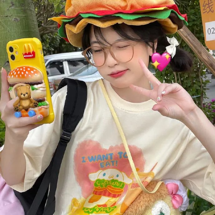 离开工厂