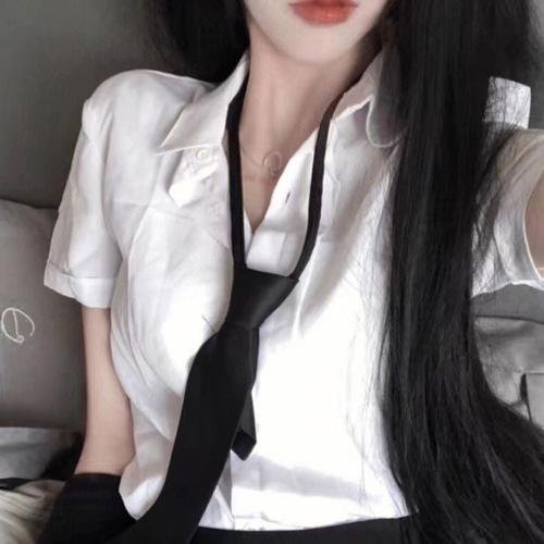 小电影