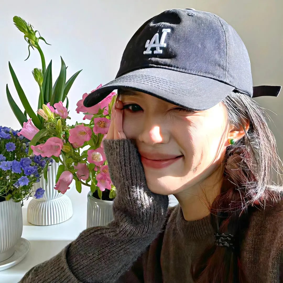 我的狗子