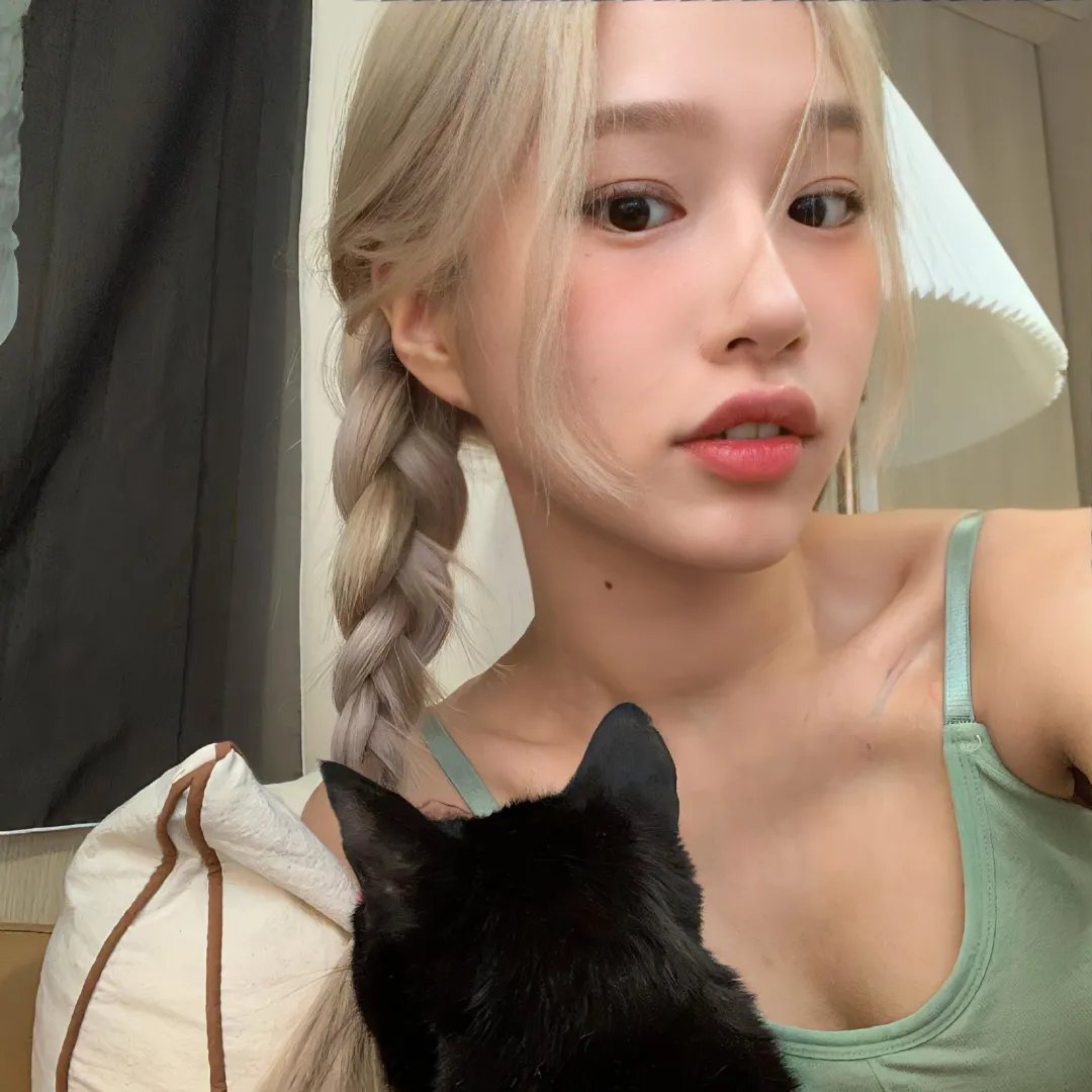 红灯绿灯