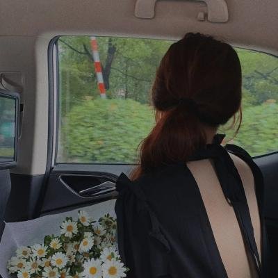 美属维尔京