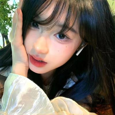 爱尔兰之愿
