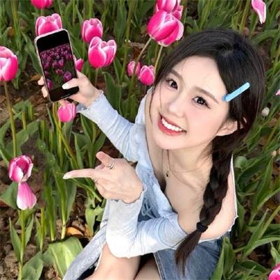 可罗的大散步