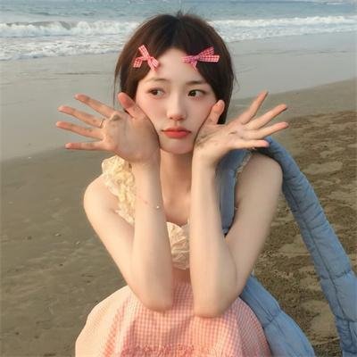 亚历珊卓