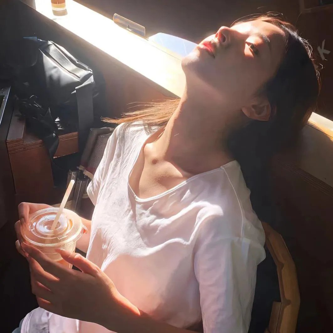 阿爸