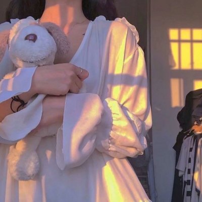 离婚风暴